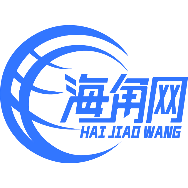 悲凉的秀发